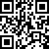 https://imna.ir/x7VpX