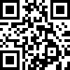 https://imna.ir/x58VG
