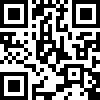 https://imna.ir/xbfvS