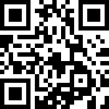 https://imna.ir/x8N2W