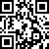 https://imna.ir/x9NLG
