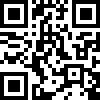 https://imna.ir/x5d4p