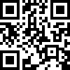 https://imna.ir/x6rVf