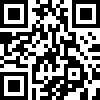 https://imna.ir/x6qbR