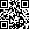 https://imna.ir/xb9MY