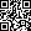 https://imna.ir/xbCDT