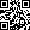 https://imna.ir/x89HC