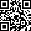 https://imna.ir/x9KqT