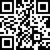 https://imna.ir/x9YKK