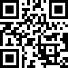 https://imna.ir/x6YWS