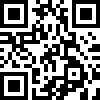 https://imna.ir/x8QFV