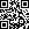 https://imna.ir/xbnVK