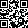https://imna.ir/x9FdH