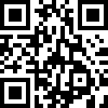https://imna.ir/x9g8g