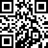 https://imna.ir/x7hQ2