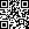 https://imna.ir/x824c