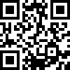 https://imna.ir/x7FCy