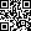 https://imna.ir/xbcPm