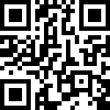 https://imna.ir/xbkry