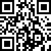 https://imna.ir/x9Xr3