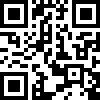 https://imna.ir/x7Xks