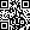 https://imna.ir/xbgS5