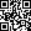 https://imna.ir/xbg7J