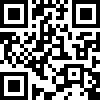 https://imna.ir/x9QDY