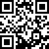 https://imna.ir/xb7MD