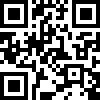 https://imna.ir/x9NHQ