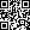 https://imna.ir/x7k67