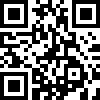 https://imna.ir/xbr8y