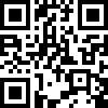 https://imna.ir/x7rj3