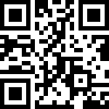 https://imna.ir/x9TyG