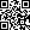 https://imna.ir/x7cR2