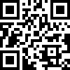 https://imna.ir/x5KbC