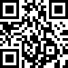 https://imna.ir/xbxq6