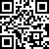 https://imna.ir/x9vbK