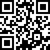 https://imna.ir/x7G2r