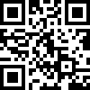 https://imna.ir/xb8wj