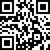 https://imna.ir/x8hbY