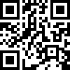 https://imna.ir/x7S8d