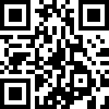 https://imna.ir/x8sqc