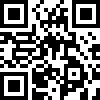 https://imna.ir/xH2m