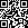 https://imna.ir/x93gp
