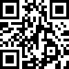 https://imna.ir/x96fL