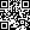 https://imna.ir/x62y4