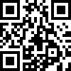 https://imna.ir/x9w3P