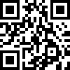 https://imna.ir/x9pvj