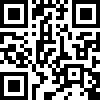 https://imna.ir/x6kxd